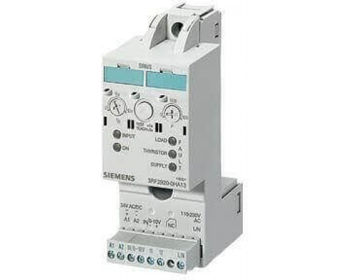 3RF2920-0HA36
