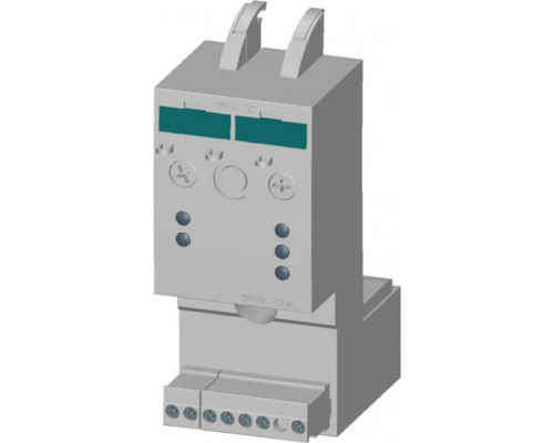 3RF2990-0HA13