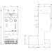 3RF2990-0HA13