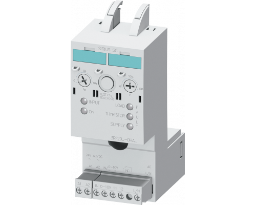 3RF2990-0HA16