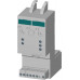 3RF2990-0HA16