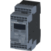 3RS1540-2HB80