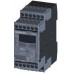 3RS1540-2HB80