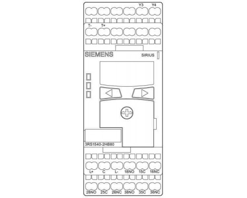 3RS1540-2HB80