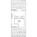 3RS1540-2HB80