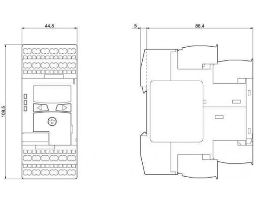 3RS1540-2HB80