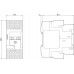 3RS1540-2HB80