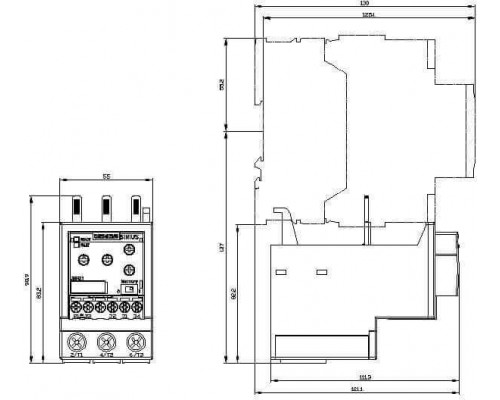 3RR2143-1AW30