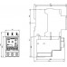 3RR2143-1AW30
