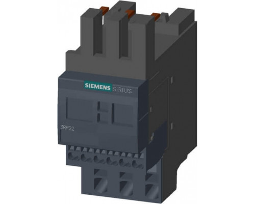 3RR2242-2FA30