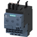 3RR2141-2AA30