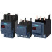 3RR2141-2AA30
