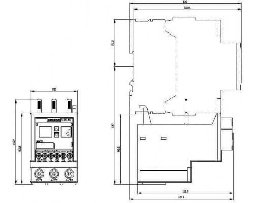 3RR2243-1FW30