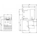 3RR2141-1AW30