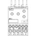 3RR2141-1AW30