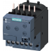 3RR2141-1AA30