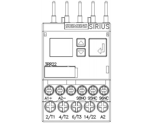 3RR2241-1FA30
