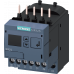 3RR2241-1FA30
