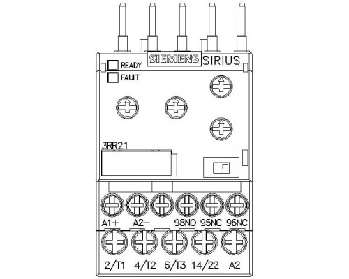 3RR2141-1AA30
