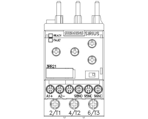 3RR2142-1AA30