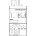 3RR2241-2FW30