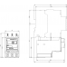 3RR2243-3FW30