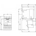 3RR2441-1AA40