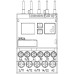 3RR2441-1AA40