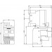 3RR2241-2FW30