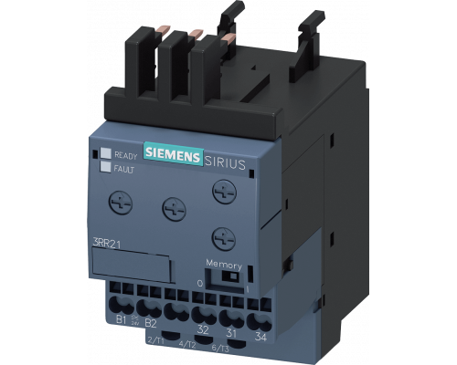 3RR2141-2AW30