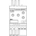 3RR2141-2AW30