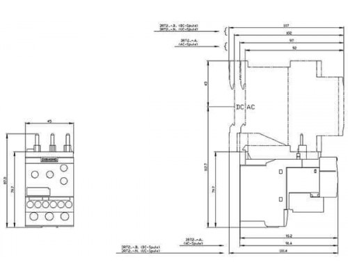 3RR2142-1AW30