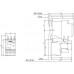 3RR2142-1AW30