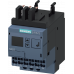 3RR2241-2FA30