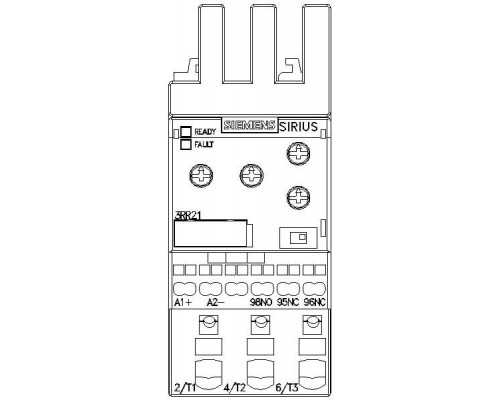 3RR2142-2AA30