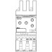 3RR2142-2AA30