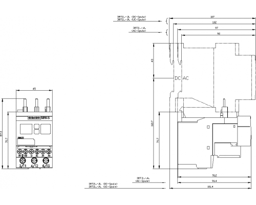 3RR2242-1FW30