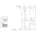 3RR2242-1FW30