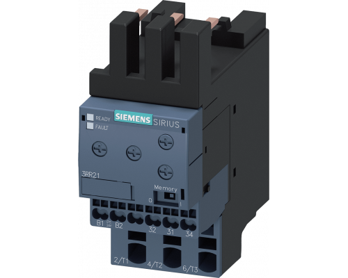 3RR2142-2AW30
