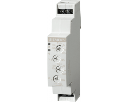 7PV1558-1AW30