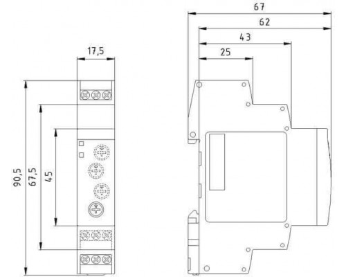 7PV1512-1AP30