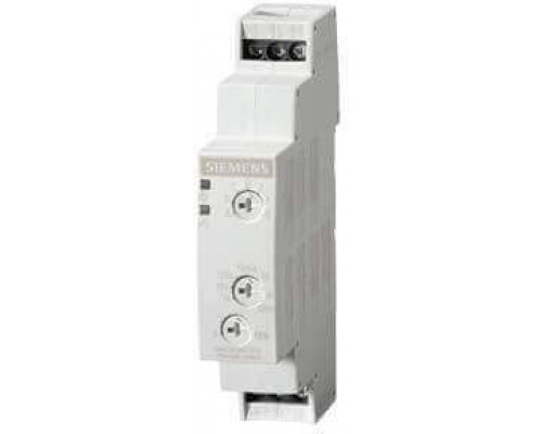 7PV1558-1AW30