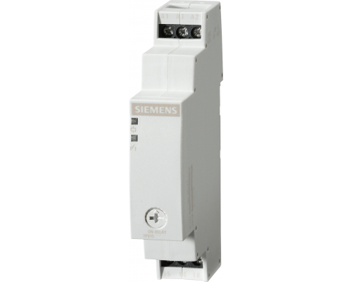 7PV1513-1AP30