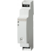 7PV1513-1AP30