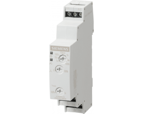 7PV1578-1BW30