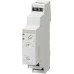 7PV1578-1BW30