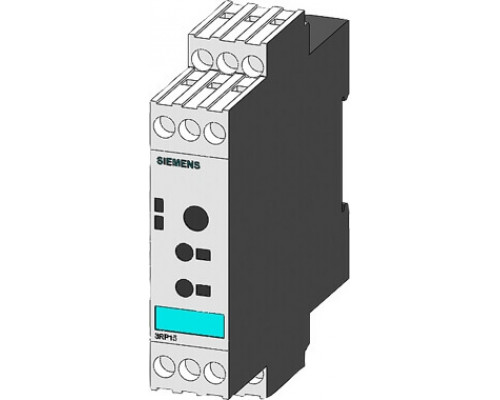 3RP1505-1AW30