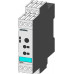 3RP1505-1AW30