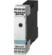 3RP1574-2NP30 Реле времени шириной 22,5 мм