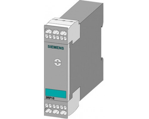 3RP1574-2NP30
